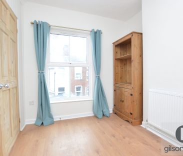 Peacock Street, Norwich, Norfolk - Photo 6