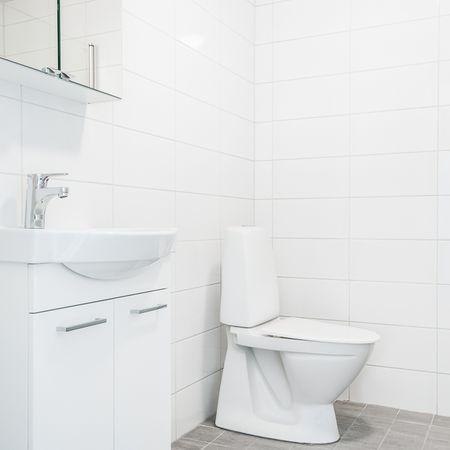 Brämhultsvägen, Borås - Photo 4