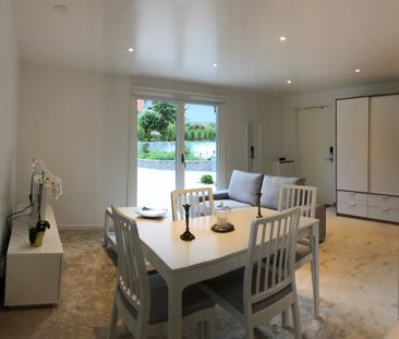 Hasselgränd, Täby - Foto 6