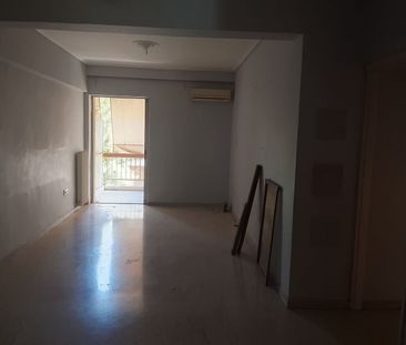 Διαμέρισμα για ενοικίαση Κέντρο (Νέα Χαλκηδόνα) - Photo 5