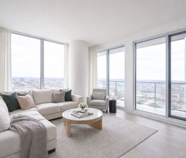 For Lease - 950 Portage Parkway Unit# 4602, Vaughan, Ontario - Photo 1