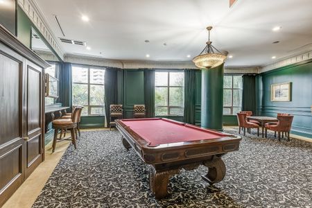 For Lease - 9225 Jane Street Unit# 1614, Vaughan, Ontario - Photo 4