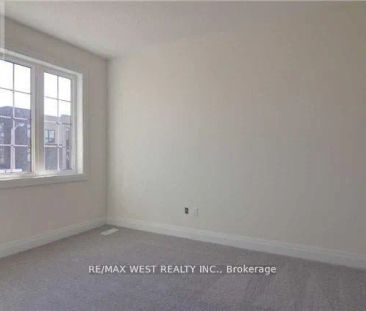 118 EMILY ANNA STREET - Photo 4