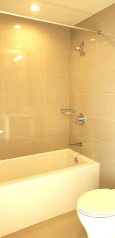 $3,250 / 2br – 961ft2 – BRAND-NEW A/C – 2 BEDROOM 2 BATHROOM UNIT (R0065) - Photo 5