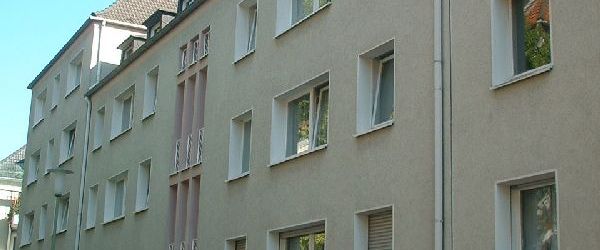 *hochwertig saniert*Essen Rüttenscheid*TOP Ausstattung* - Foto 1