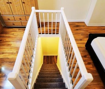 4 bedroom house share to rent - Photo 2