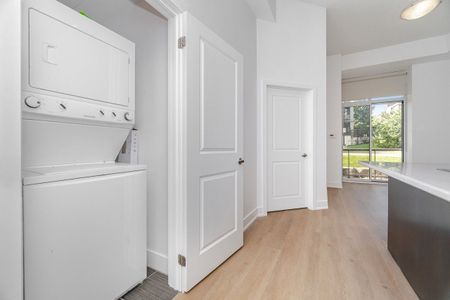 For Lease - 85 Robinson Street Unit# 102, Hamilton, Ontario - Photo 4