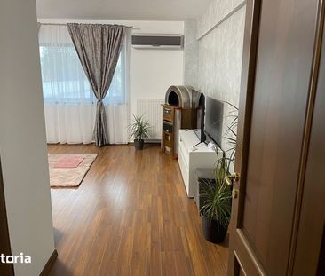 Inchiriez apartament - Fotografie 4