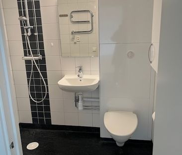 Stiftelsegatan 18 - Photo 2