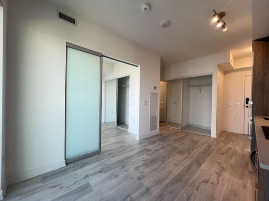 For Lease - 100 Dalhousie Street Unit# 2905, Toronto, Ontario - Photo 1