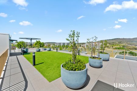 313/43 Arthur Blakeley Way, Coombs ACT, Belconnen - Photo 2