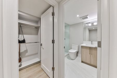 For Lease - 1310 Duncan Road, Oakville, Ontario - Photo 5