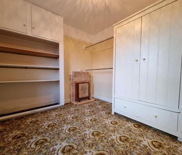 126 Caddy Road, Randalstown, BT41 3DW - Photo 6