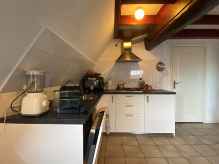 Torenstraat 78B - Foto 5