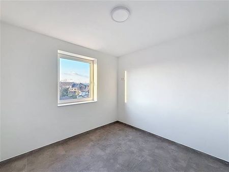 Appartement te huur - Photo 5