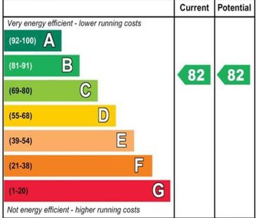Brighton Belle, Stroudley Road, Brighton, BN1 - Photo 6