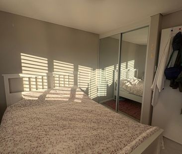 North Bondi - Photo 4