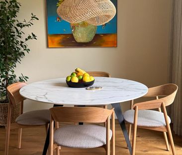 Prinses Beatrixlaan 11, Ouderkerk aan de Amstel, 1191CC - Photo 2