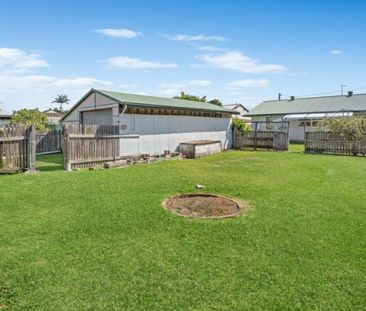 46 Elizabeth Street, Sawtell NSW 2452 - House For Rent | Domain - Photo 4