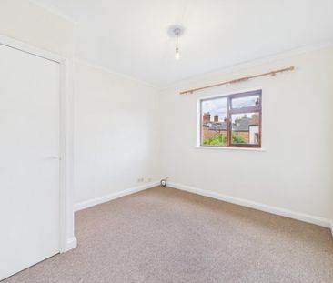1 bedroom house to rent - Photo 2