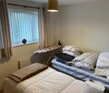 3 bedroom detached house to rent - Photo 3