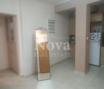 Ενοικίαση κατοικίας, 65 τ.μ., Γλυφάδα, 750 € - Photo 5