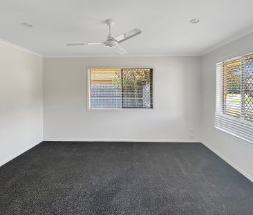 7 Grey Gum Court, - Photo 1