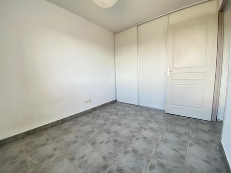 Père Soulas - T3 - 49,65m² - Photo 5