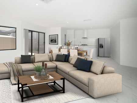 17 Beethoven Street, Banksia Grove, WA - Photo 2