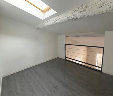 Location Appartement 3 pièces 50m² NIMES 30900 - Photo 4