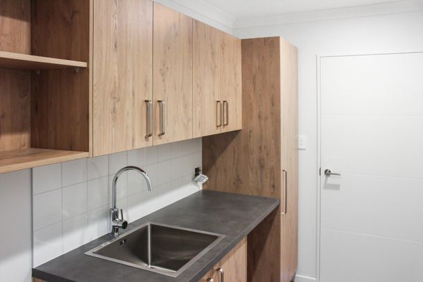 60 Te Raki Drive, Lincoln Christchurch 7608 - Photo 1
