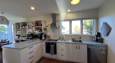 Beaut in Bishopdale - Photo 5