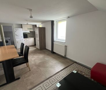 2 Zimmer, 50 m², 2. Stock - Photo 4