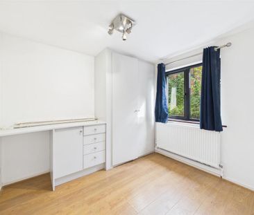 2 bedroom house to rent - Photo 2