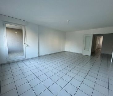 Appartement 4 pièces – CALUIRE ET CUIRE - Photo 5