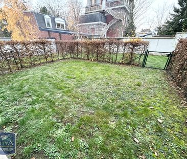 Location Appartement 2 pièces 38m² VALENCIENNES 59300 - Photo 6