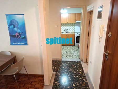 Studio/Γκαρσονιέρα για ενοικίαση Περιγιάλι (Καβάλα) - Φωτογραφία 5