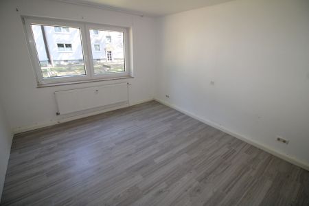 Merkelheider Weg 25, 45772 Marl - Photo 4