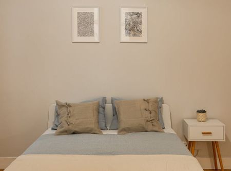 Rua Gomes Freire, Lisbon, Lisbon 1150-184 - Photo 2