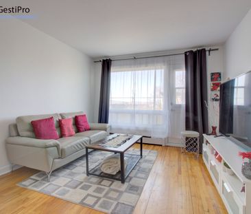 2793 rue Laprade - Photo 1