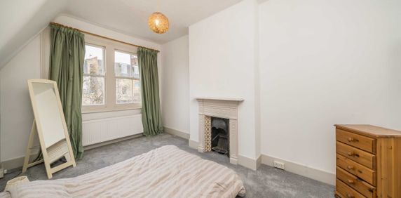 Woodside, Wimbledon, SW19, London - Photo 2