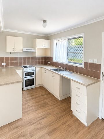 Convenient Logan Central Living with Pool & Spa - Photo 3