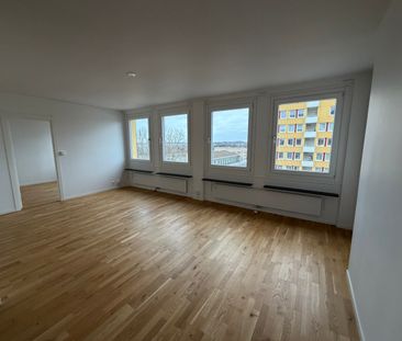 Dagsbergsvägen 138 – 3rok (lgh 1602) - Photo 1