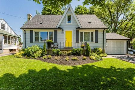 For Lease - 105 Foster Avenue, London North, Ontario - Photo 5