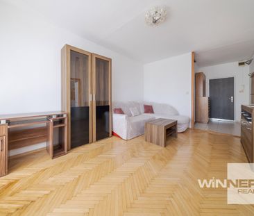 Prenájom 3-izbového bytu na Južnej triede, v blízkosti Auparku - Photo 3