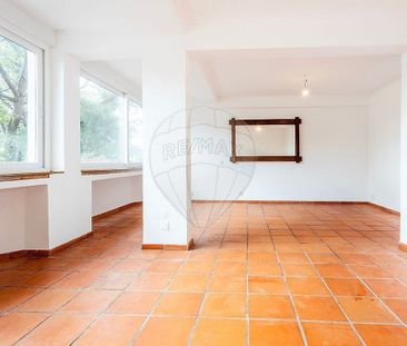 Lisboa, Lisbon 2750-642 - Photo 5