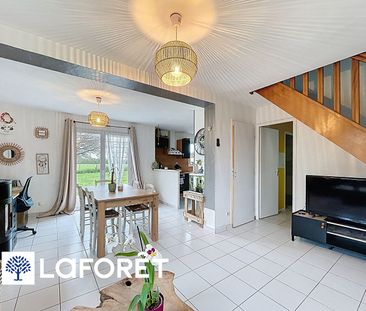 House - Photo 4