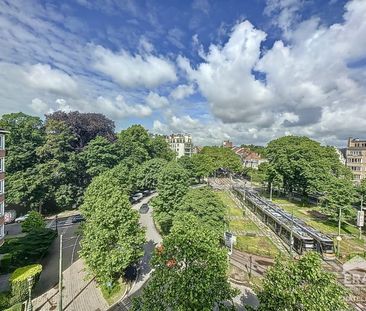 Appartement te huur - Foto 3