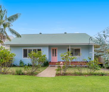 15A Gray Street, Port Macquarie NSW 2444 - House For Rent | Domain - Photo 6