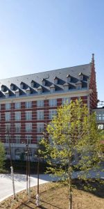 Appartement à louer 1 pièce 28.51m² - Photo 3